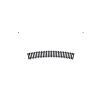 Hornby Curve - 3rd Radius OO Gauge