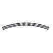 Hornby Double Curve - 3rd Radius OO Gauge