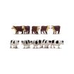 Hornby Cows OO Gauge