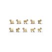 Hornby Sheep OO Gauge