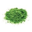 Hornby Flockage - Medium Green OO Gauge