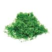 Hornby Flock - Medium Green OO Gauge
