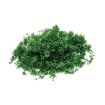 Hornby Flock - Dark Green OO Gauge