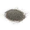 Hornby Ballast - Grey OO Gauge