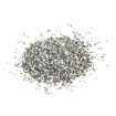 Hornby Ballast - Granite OO Gauge