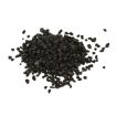 Hornby Ballast - Coal OO Gauge