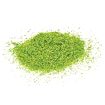 Hornby Scatter - Light Green OO Gauge