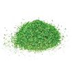 Hornby Scatter - Medium Green OO Gauge
