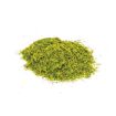 Hornby Static Grass - Grass Meadow, 2.5mm OO Gauge