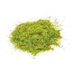 Hornby Static Grass - Mixed Summer, 2.5mm OO Gauge