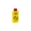 Hornby Static Grass Puffer Bottle OO Gauge