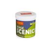 Hornby Grass Glue OO Gauge