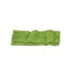 Hornby Foliage - Light Green OO Gauge