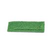 Hornby Foliage - Dark Green OO Gauge