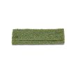 Hornby Foliage - Olive Green OO Gauge
