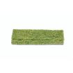 Hornby Foliage - Wild Grass (Light Green) OO Gauge
