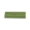 Hornby Foliage - Wild Grass (Dark Green) OO Gauge
