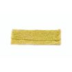 Hornby Foliage - Yellow Green Meadow OO Gauge