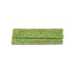 Hornby Foliage _ Middle Green Meadow OO Gauge