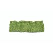Hornby Foliage - Leafy Middle Green OO Gauge