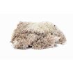 Hornby Lichen - Stone Grey OO Gauge