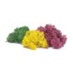 Hornby Lichen - Autumn Mix OO Gauge