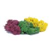 Hornby Lichen - Large Autumn Mix OO Gauge