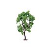 Hornby Pear Tree OO Gauge