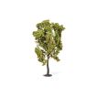 Hornby Rowan Tree (with Berries) OO Gauge