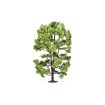 Hornby Acacia Tree OO Gauge