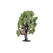 Hornby Tree (with Tree House) OO Gauge