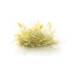 Yellow Seeding Tufts