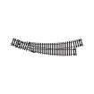 Hornby Left Hand Curved Point OO Gauge