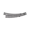 Hornby Right Hand Curved Point OO Gauge