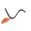 Hornby Semi-Flexible Track (915mm) OO Gauge