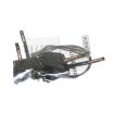 Hornby Track Link Wire Pack