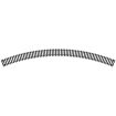 Hornby Double Curve - 4th Radius OO Gauge