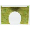 Hornby Single Stone Tunnel Portal x2 OO Gauge