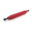 Hornby Con Rod Nut Spanner - Double Ended OO Gauge