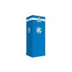 Hornby RAC Kiosk OO Gauge