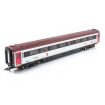 Hornby R4940C Mk 3 Sliding Door TS Cross Country Livery 42370 OO Gauge