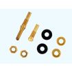 Raboesch Watercooling Scoop