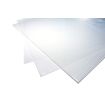 PVC Clear Sheet