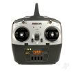 Radiolink T8FB 2.4GHz 8-Channel Transmitter with 2 Receivers