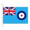 RAF Ensign