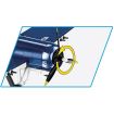 Cobi 1/32 Scale F4F Wildcat - Northrop Grumman Model Kit