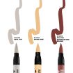 AK Interactive Ships and Decks Markers Set