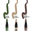 AK Interactive Late German AFV Camo Colours Markers Set