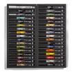AK Interactive Special 34 Markers Set