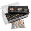 AK Interactive Special 34 Markers Set